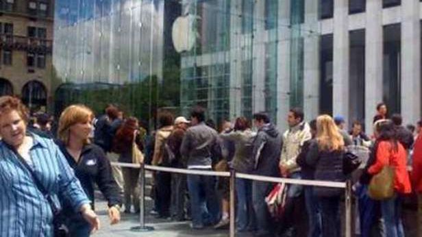 Mity, w które wierzą fani Apple’a. Jaka jest rzeczywistość? 1