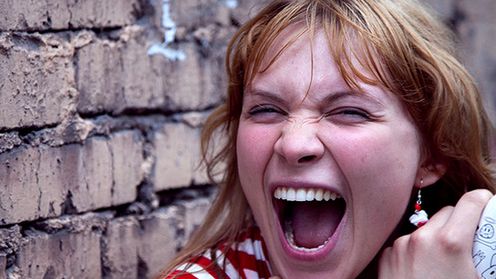 Najnowsza wersja Facebooka jest do niczego. Po co te eksperymenty? 1