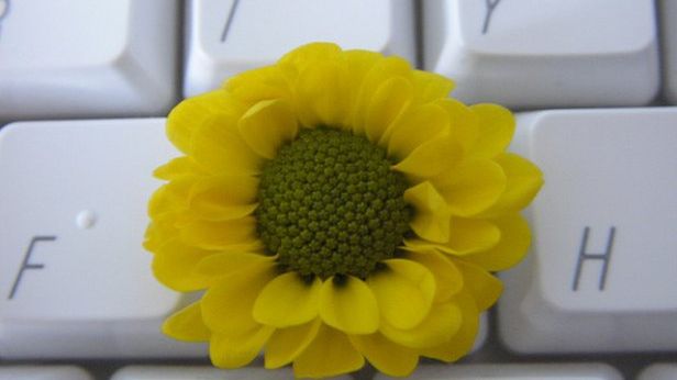 Letnie centrum sterowania - konkurs fotograficzny Gadżetomanii! 1