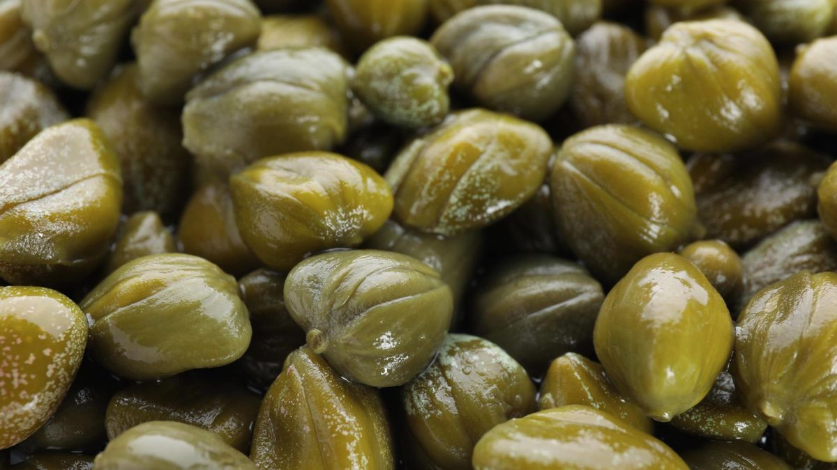 Chronią przed rakiem, są dobre dla serca i mózgu, nie żałuj sobie