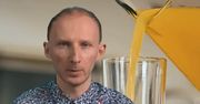 Specjalista radzi pić codziennie. Wzmacnia stawy i działa kojąco na jelita