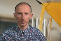 Specjalista radzi pić codziennie. Wzmacnia stawy i działa kojąco na jelita