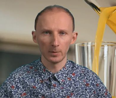 Specjalista radzi pić codziennie. Wzmacnia stawy i działa kojąco na jelita