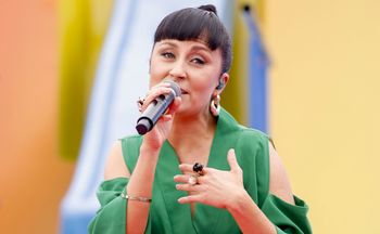 Mówi, w co wierzy. "Katechetka powiedziała mi, że należę do sekty"