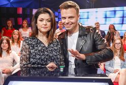 Cichopek uderzyła w Hakiela. Podjęła decyzję, która mocno go zaboli