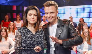 Cichopek uderzyła w Hakiela. Podjęła decyzję, która mocno go zaboli