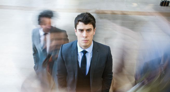 Mroczne seriale, dokumenty i telenowela wiosną w TVN7