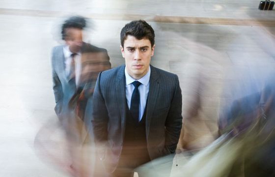 Mroczne seriale, dokumenty i telenowela wiosną w TVN7