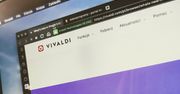 Vivaldi 2.4 – przeglądarka z twoim własnym interfejsem