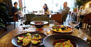 Kraków: RestaurantWeek wraca w wiosennej odsłonie. To sezon dla wszystkich, którzy żyją restauracyjnymi odkryciami