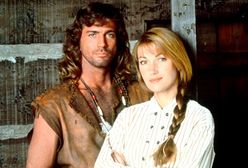 70 lat? Wygląda, jakby sfałszowała akt urodzenia. Wystarczy spojrzeć na jej nowe zdjęcie