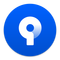 Sourcetree icon