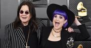 Kelly Osbourne JEST W CIĄŻY! "Jestem ekstatycznie szczęśliwa"