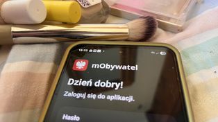 Księgi wieczyste w mObywatelu. Sprawdzisz bez wizyty w sądzie