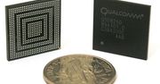 Qualcomm chce produkować własne smartfony?