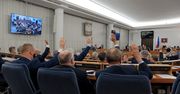 Polski Ład w Sejmie i Senacie. Wszystkie zmiany, które przegłosowali parlamentarzyści