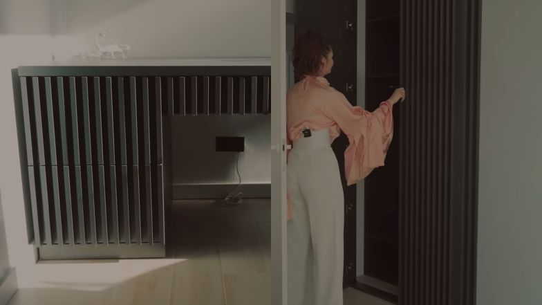 Tak wygląda luksusowa willa Krzysztofa i Mai Rutkowskich