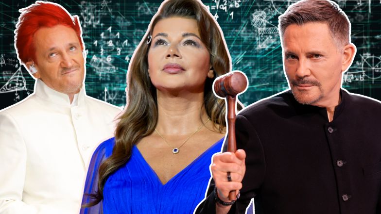 Jak dobrze poradzisz sobie z naszym matematycznym quizem?