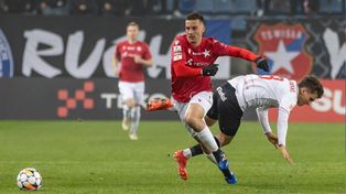 Inauguracja sezonu Betclic 1. Ligi! Gdzie oglądać mecze 1. kolejki rozgrywek?