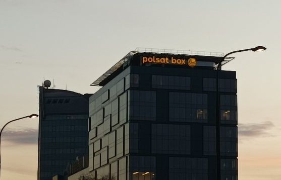 UKE przedłużył firmie Cyfrowego Polsatu rezerwację na MUX-4 o 10 lat