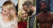 47-letnia Kylie Minogue zaręczyła się z 28-latkiem! (FOTO)