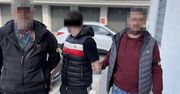 Lubelskie: Pokazał w sieci brawurową jazdę BMW. Usłyszał 3 zarzuty