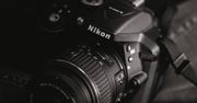 Nikon zmniejszy zatrudnienie o 20 proc. i przeniesie produkcję do Tajlandii