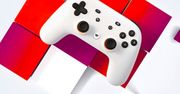 "Najlepsze cechy PC i konsoli w jednym". Google Stadia chwalona przez deweloperów