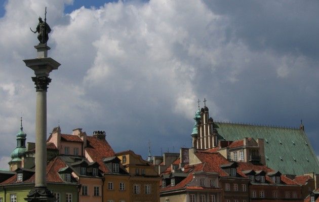Obraz