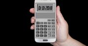 Apple ugiął się pod naciskiem policji. "Kalkulator" znika z App Store'a
