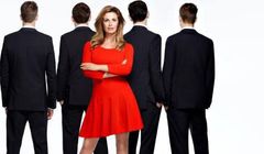 Zalando w kampanii pokazuje jak proste są zwroty (wideo)