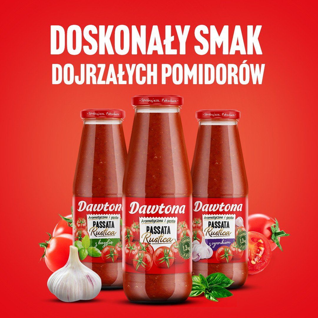 -Firma Dawtona po prawomocnym wyroku Sądu Apelacyjnego w Gdańsku wypłaciła już pani Marlenie zasądzone zadośćuczynienie za krzywdę spowodowaną wypadkiem przy pracy. Nasza batalia o to w sądach trwała długo - podkreśla adwokat Mariusz Lewandowski z Torunia.