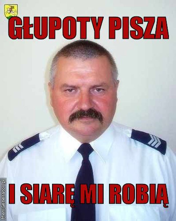 8 zwykłych ludzi, którzy stali się memami 4