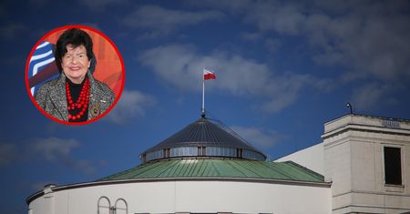 Powstała nowa partia. Już szykuje się na wejście do Sejmu
