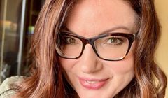 Eliza Michalik chce zebrać w internecie 500 tys. zł na platformę Akademia Siły Kobiet