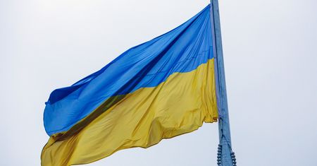Chcesz pomóc Ukrainie? Uważaj, czy to nie oszustwo