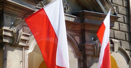 Będzie dzień wolny i nowe święto? Prezydent złożył projekt