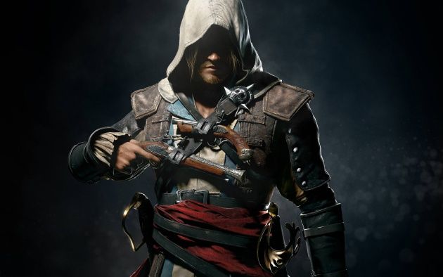 Assassin