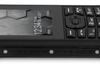 Telefony Hammer Delta i myPhone Simply 2 w Biedronce za 159 zł i 89,90 zł