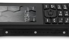 Telefony Hammer Delta i myPhone Simply 2 w Biedronce za 159 zł i 89,90 zł