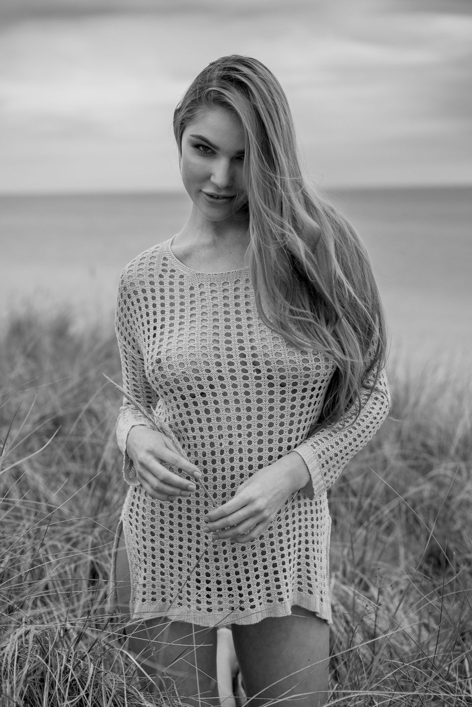 Voigtländer Heliar 75mm f/1.8 Classic - niedoceniany mistrz portretów 24