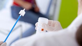 Toruń: Bezpłatna cytologia. Sprawdź, gdzie się zapisać