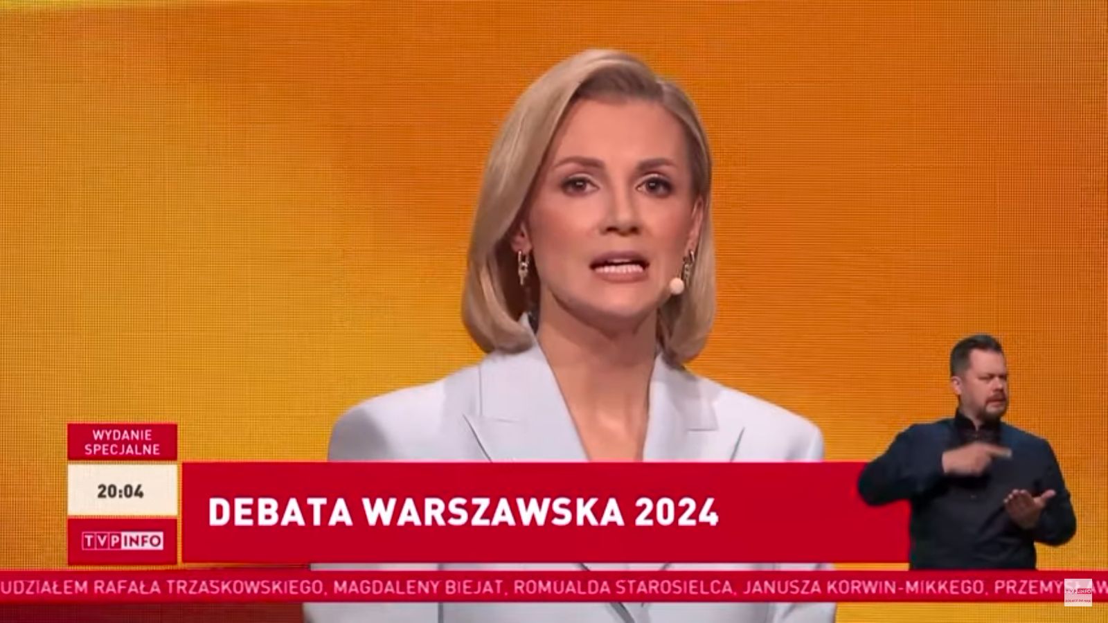 Joanna Dunikowska-Paź