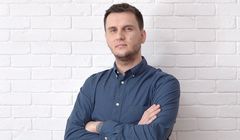 Krystian Cheiliński przeszedł ze Scorise do Altavia