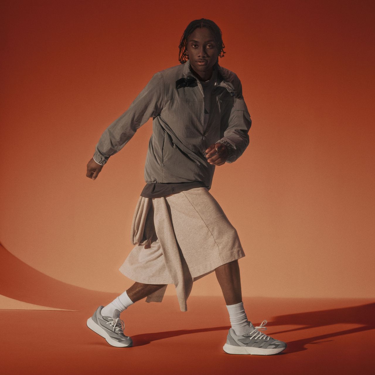  buty adidas na answear.com