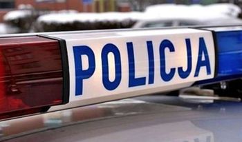 Brzeg: 37-latka straciła przytomność. Córka uratowała jej życie