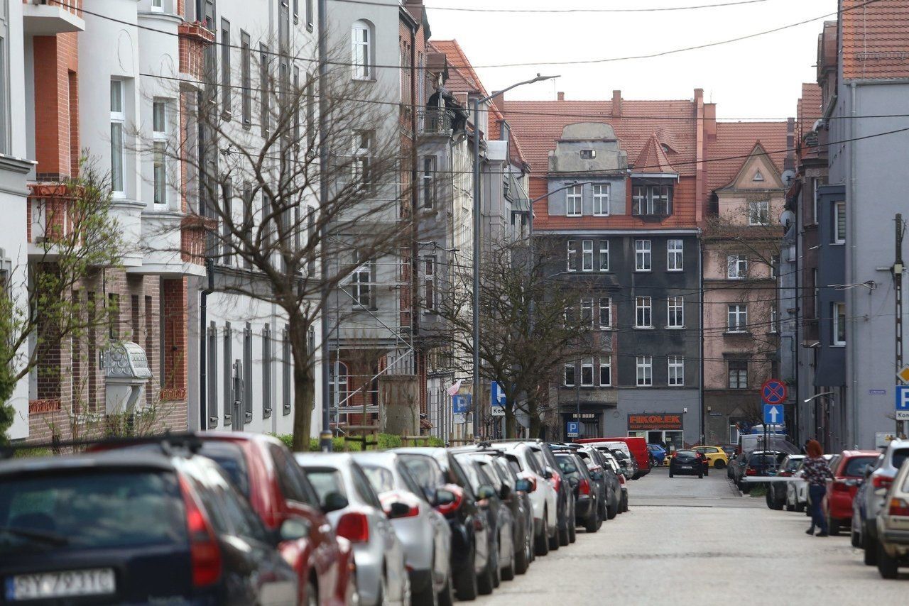 W tych miastach województwa śląskiego żyje się najlepiej. TOP 12 miast według rankingu jakości życia