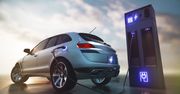 Jak na polskich drogach sprawdza się samochód elektryczny?