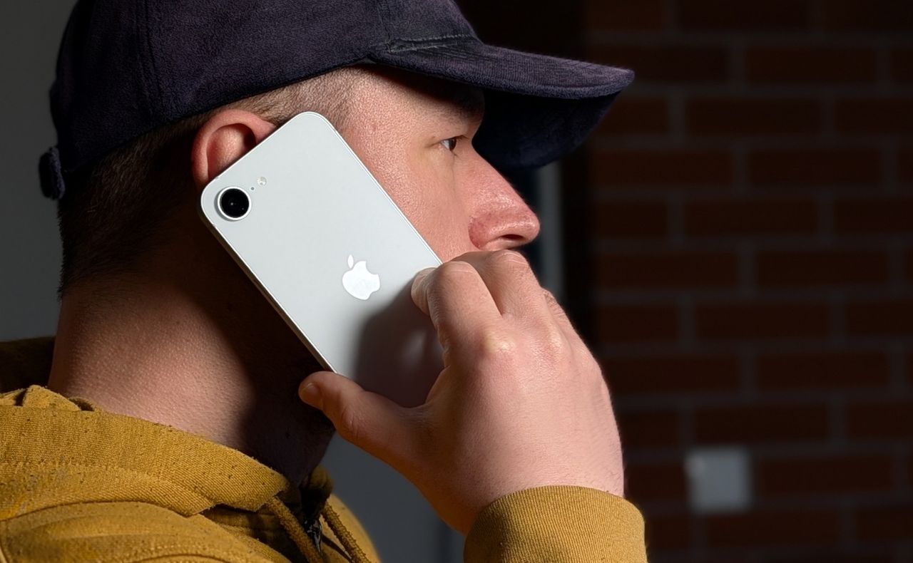 iOS 27 jest już dostępny. Siri AI ominęła Polskę i UE