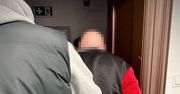 Gdańsk: 68-latek groził kobiecie pistoletem. Został zatrzymany przez policję